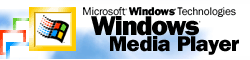 mplayer.gif (7741 bytes)